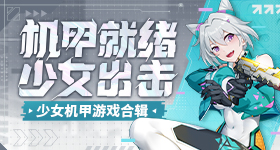 人民日报评所谓碳水脸概念走红