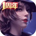 肖战边说自己很困边解扣子