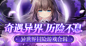 以为黄晓明演灵魂摆渡了